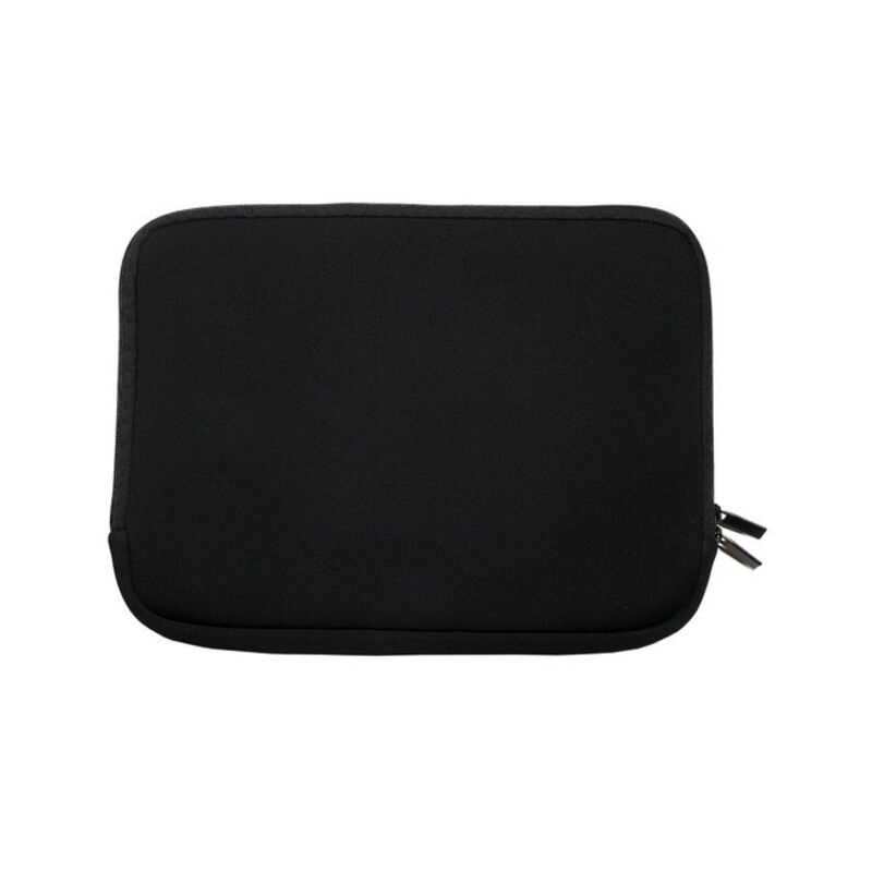 Laptop Brief Neoprene Thumbnail