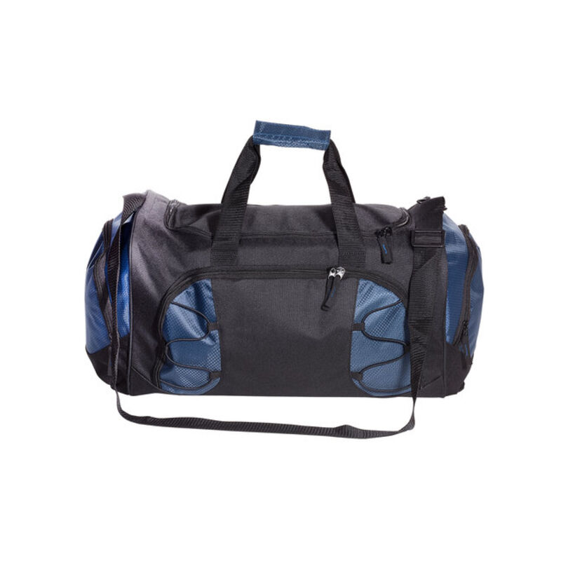Diamond Duffel Bag Thumbnail