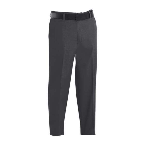 Men's Extended Sizes Elastic Insert Work Pants Thumbnail