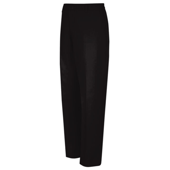 Men's Elastic Insert Work Pants Thumbnail