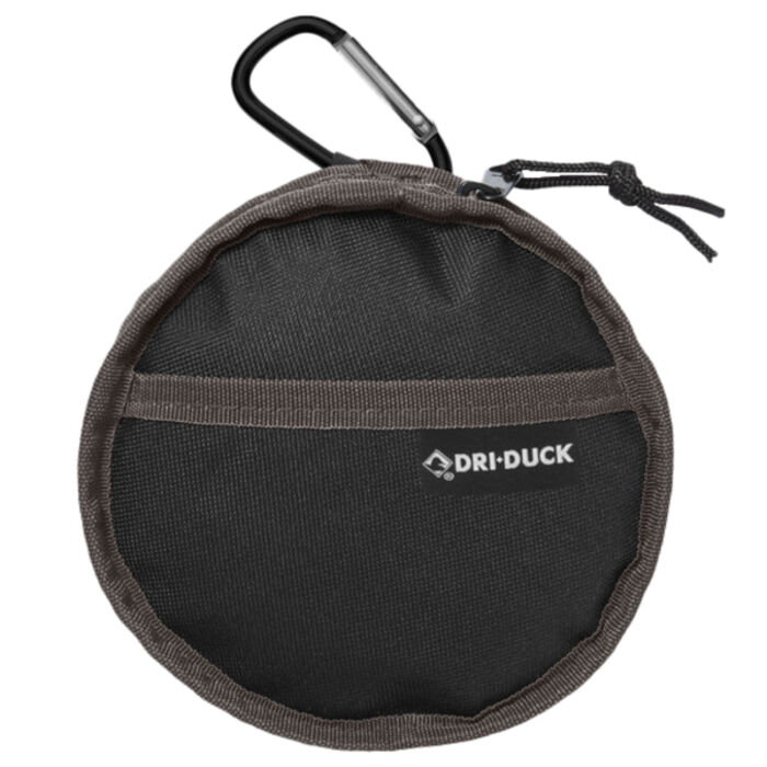 Packable Duo Pet Dish Thumbnail