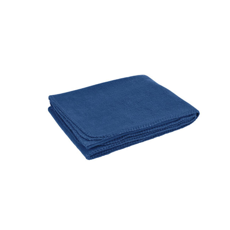 Economy Fleece Blanket Thumbnail