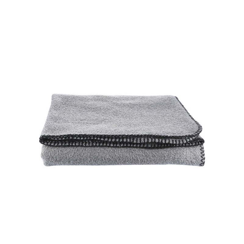 Fleece Blanket Thumbnail