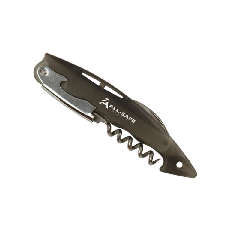 Elite Wine Opener Thumbnail