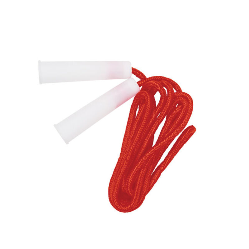 Jump Rope Thumbnail