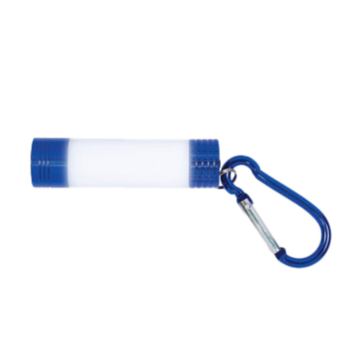 Be Seen Expandable LED Flashlight Thumbnail