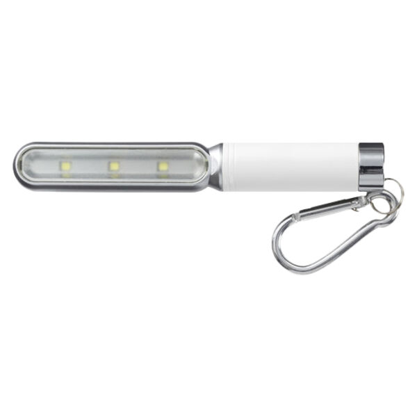 Essex COB Flashlight Wand Thumbnail