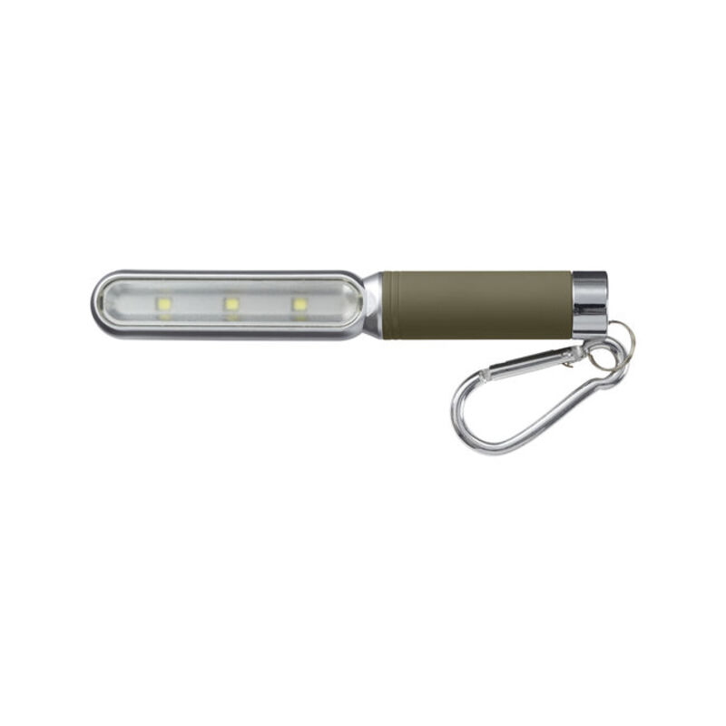 Essex COB Flashlight Wand Thumbnail