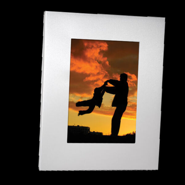 Aluminum Picture Frame Thumbnail
