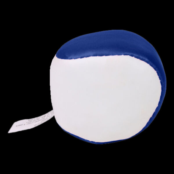 Two-Tone Kick Sack Thumbnail