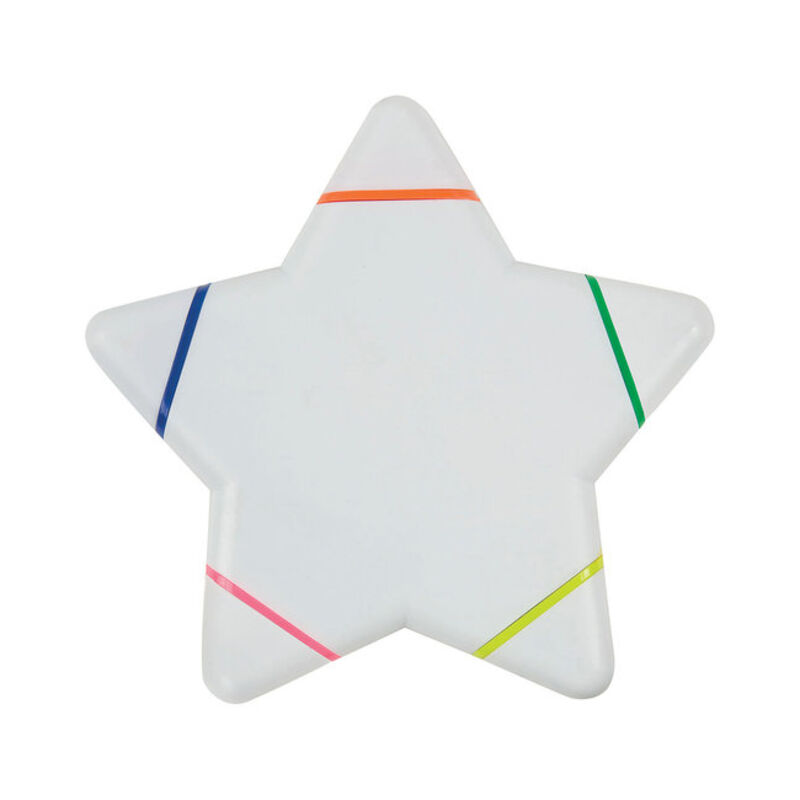 Star Highlighter Thumbnail