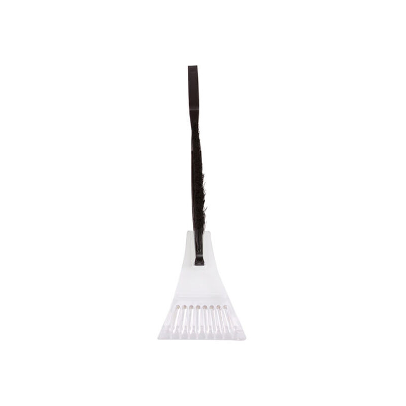 Long Handle Ice Scraper Snowbrush Thumbnail