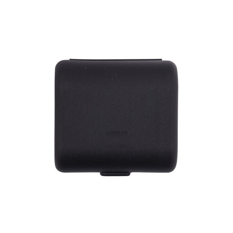 Travel Adapter Thumbnail