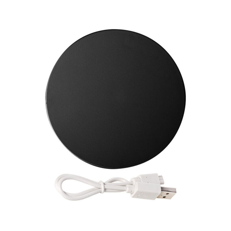 Budget Wireless Charging Pad Thumbnail