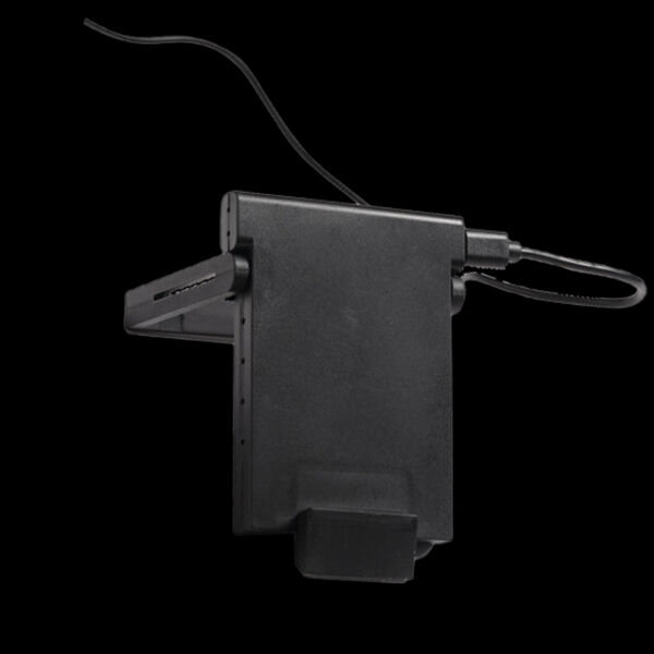 Promo Wireless Charger with Phone Stand Thumbnail