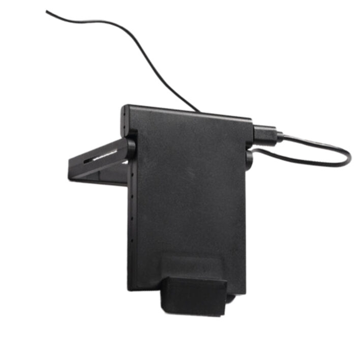 Promo Wireless Charger with Phone Stand Thumbnail