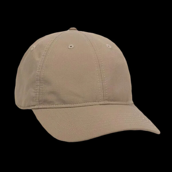 Ultimate Lightweight Performance Cap Thumbnail