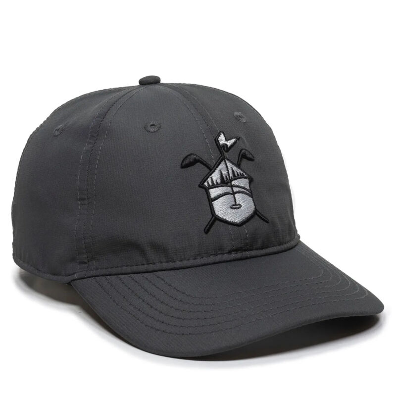 Ultimate Lightweight Performance Cap Thumbnail