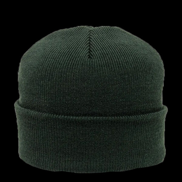 Super Stretch Knit Watch Cap Thumbnail