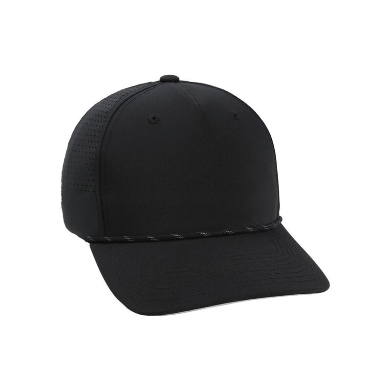 The Dyno Cap Thumbnail