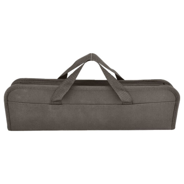 Budget 3 Pc. BBQ Set Thumbnail