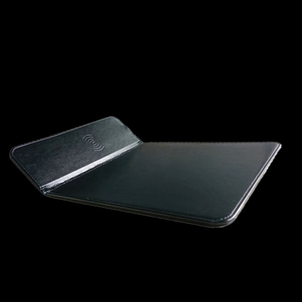 Tuscany™ Wireless Mouse Pad Thumbnail