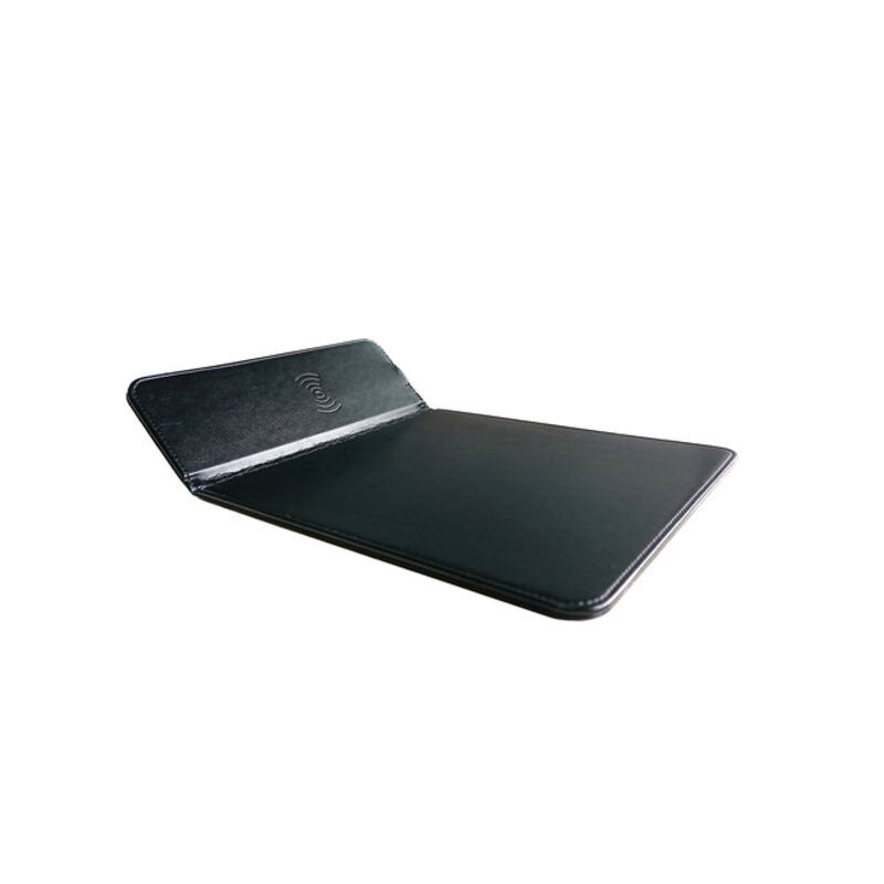 Tuscany™ Wireless Mouse Pad Thumbnail