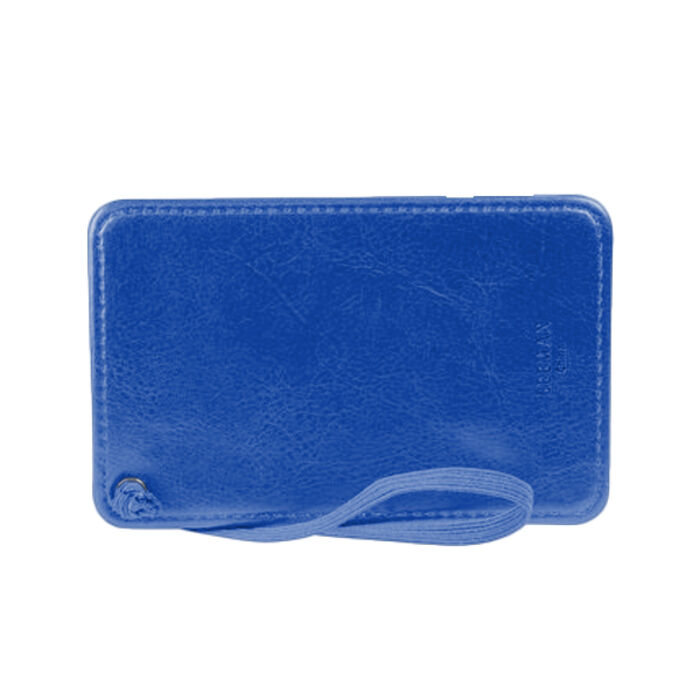 Venezia Luggage Tag Thumbnail