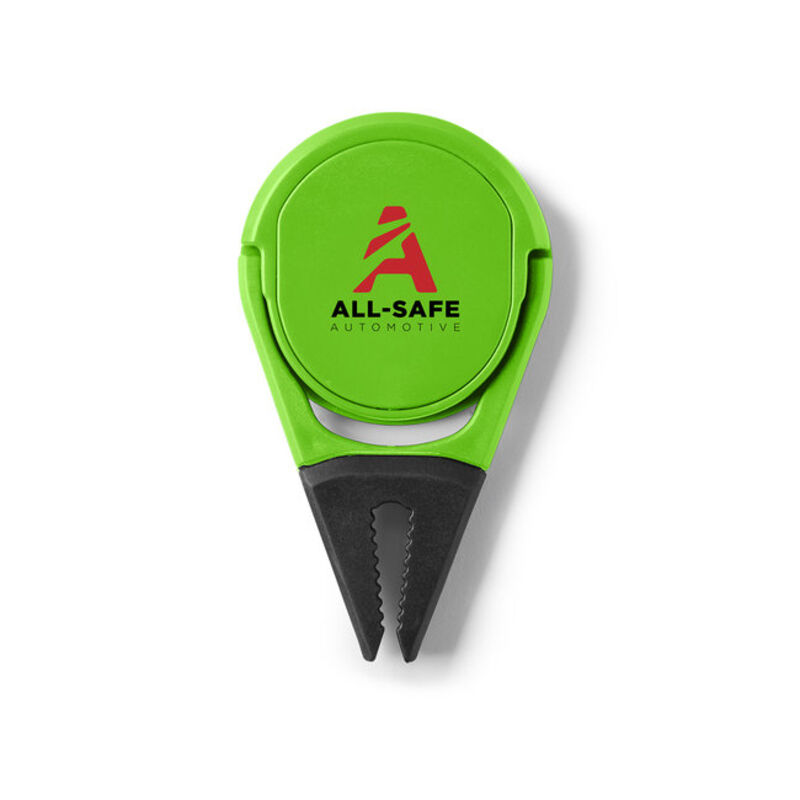 Vroom Car Vent Phone Holder Thumbnail