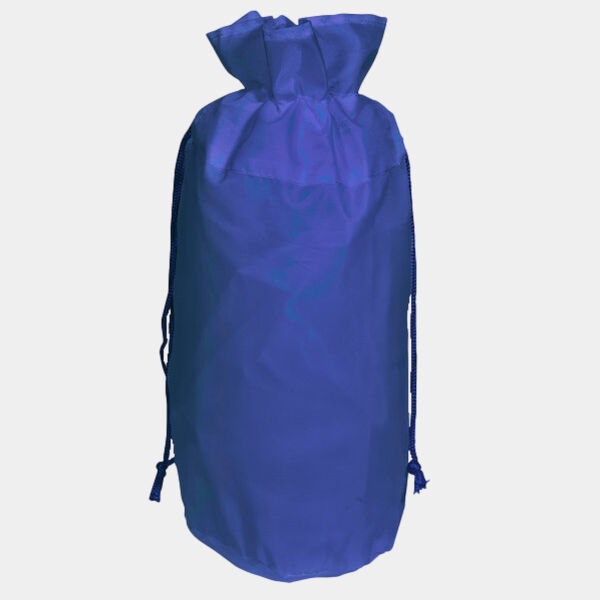 Rain Slicker-In-A-Bag Thumbnail