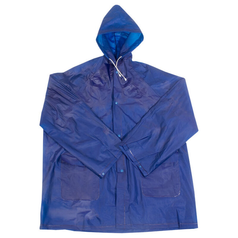 Rain Slicker-In-A-Bag Thumbnail