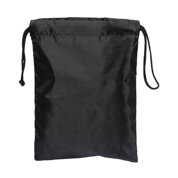 Compact Travel Set Thumbnail