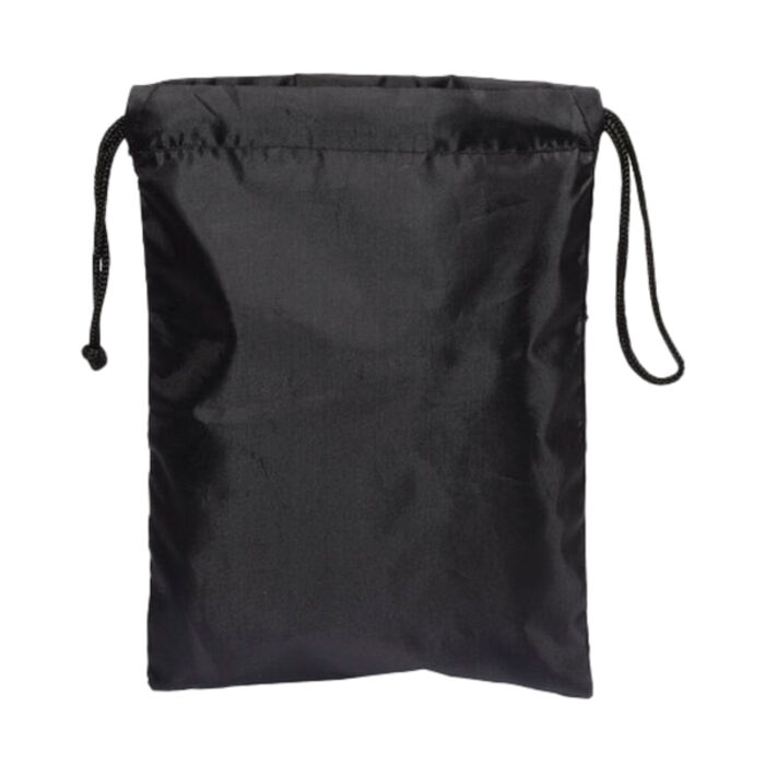 Compact Travel Set Thumbnail