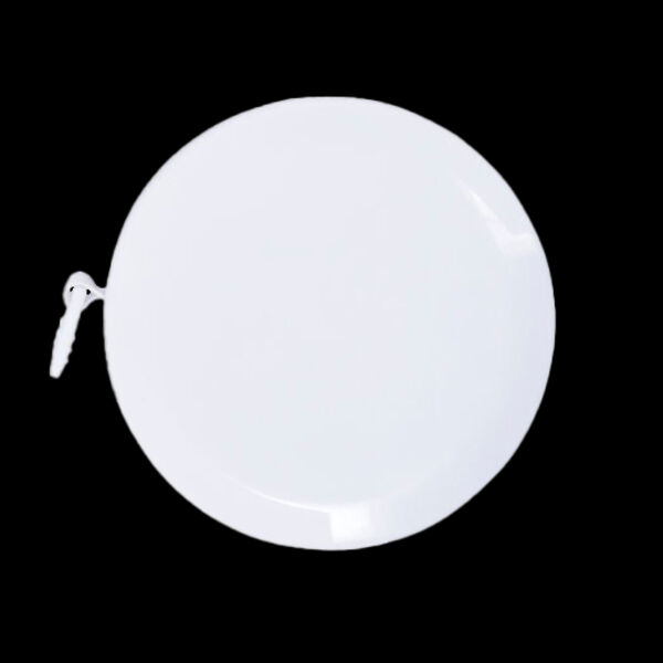 Round Tape Measure 5' Thumbnail