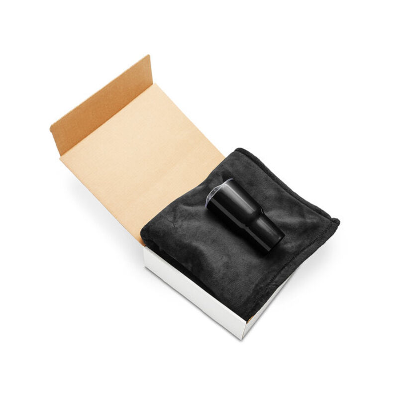 Laid Back Comfort Gift Set Thumbnail
