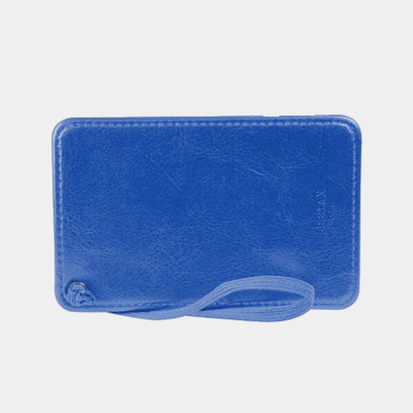 Venezia Luggage Tag Set Thumbnail