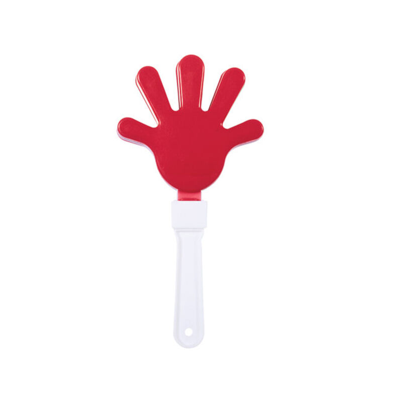Hand Clapper Noise Maker Thumbnail