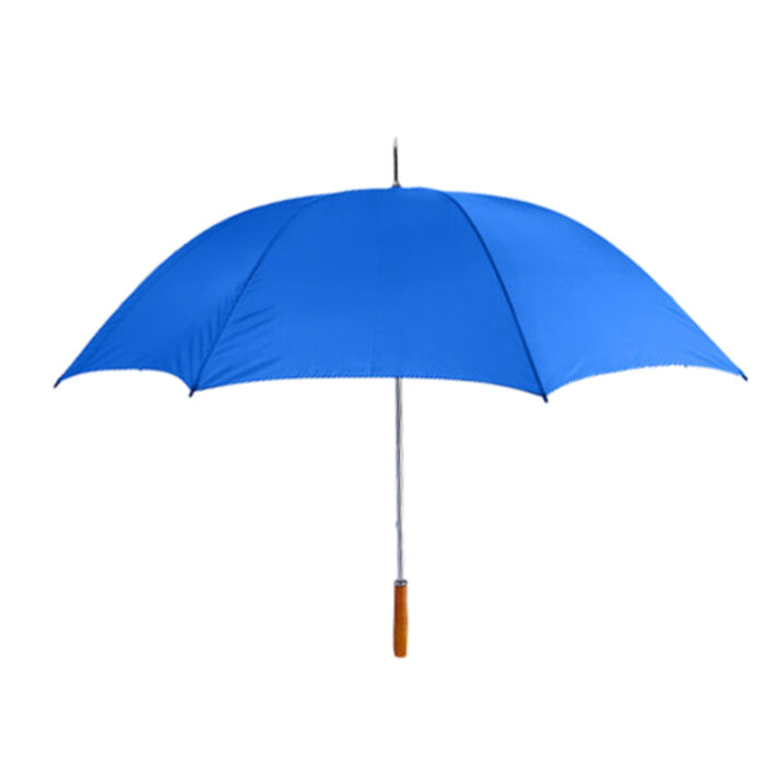 Jumbo Golf Umbrella 60" Thumbnail