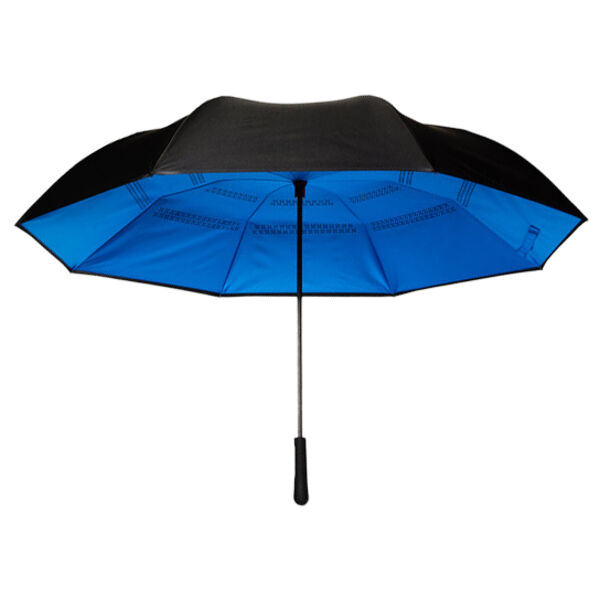 Inversion Umbrella  54" Thumbnail