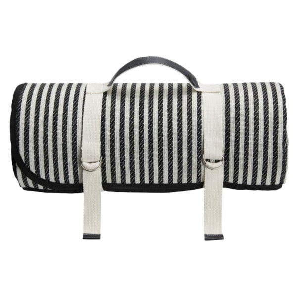 Hampton Outdoor Picnic Blanket Thumbnail