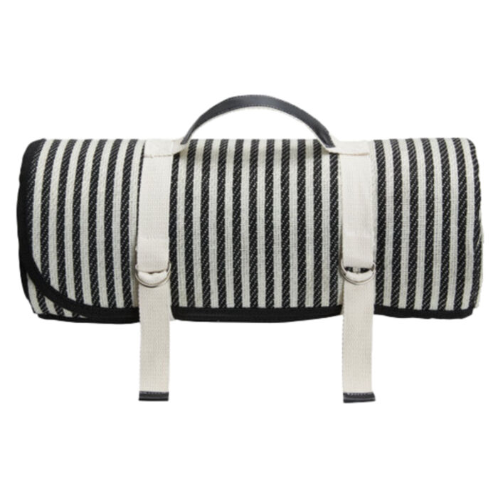 Hampton Outdoor Picnic Blanket Thumbnail