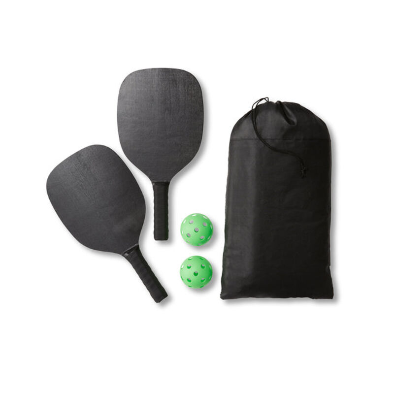b.active Pickle Ball Game Thumbnail