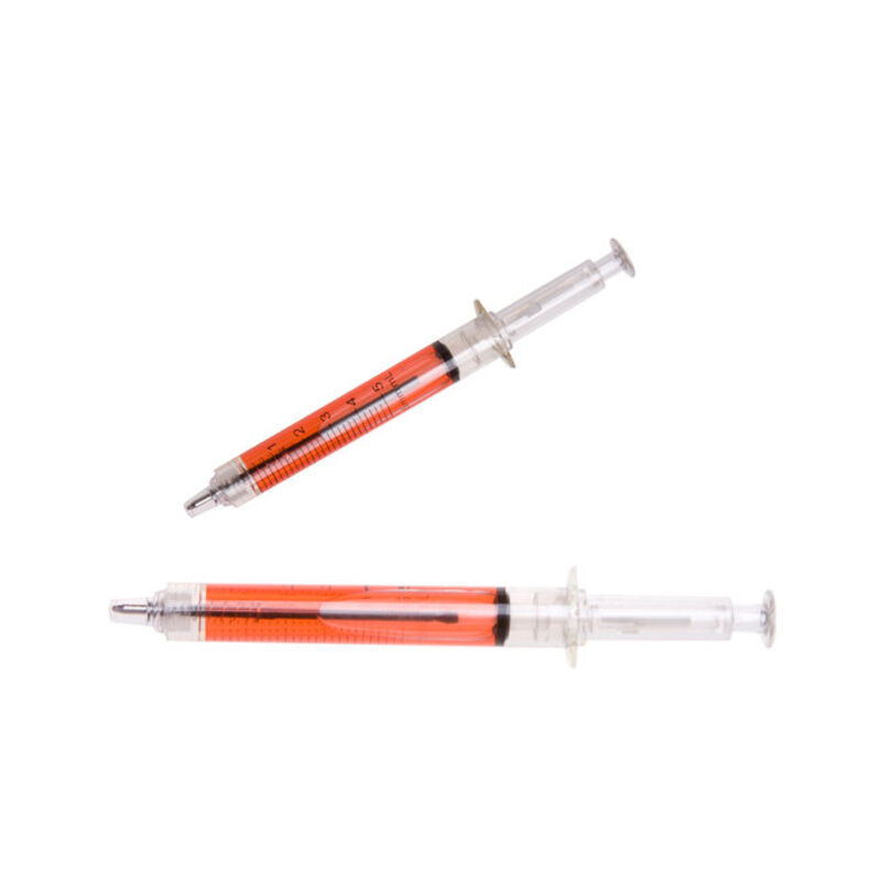Syringe Pen Thumbnail
