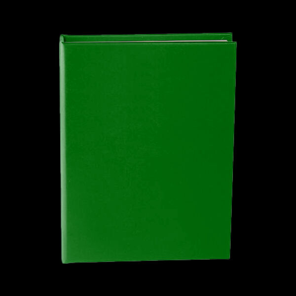 Sticky Book Thumbnail