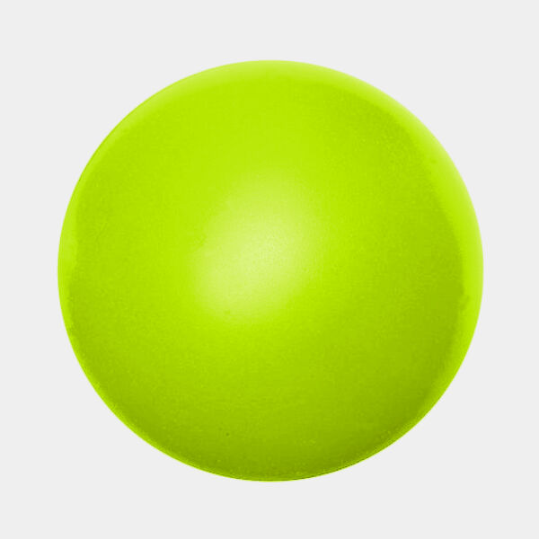 Round Ball Super Squish Stress Ball Thumbnail