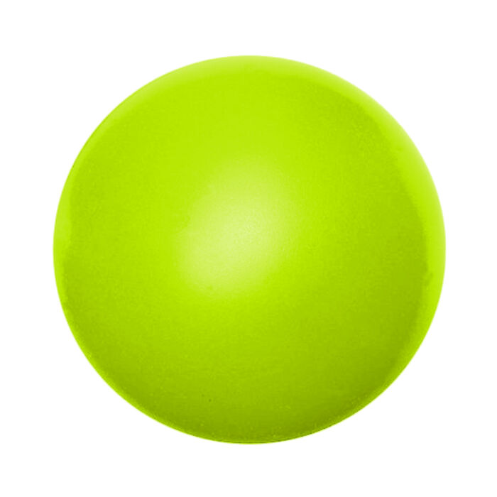 Round Ball Super Squish Stress Ball Thumbnail