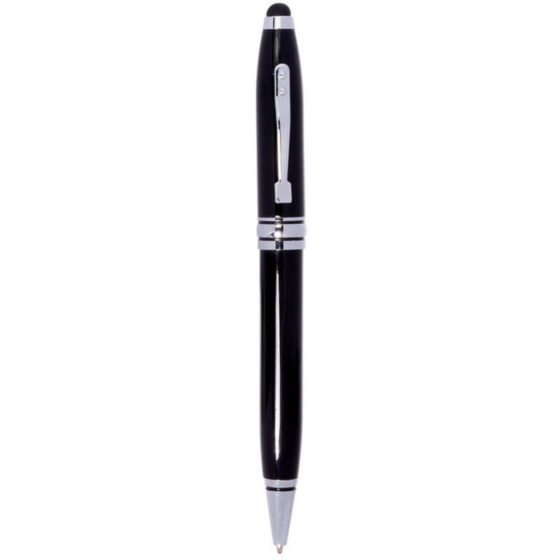 Executive Stylus-Pen Thumbnail