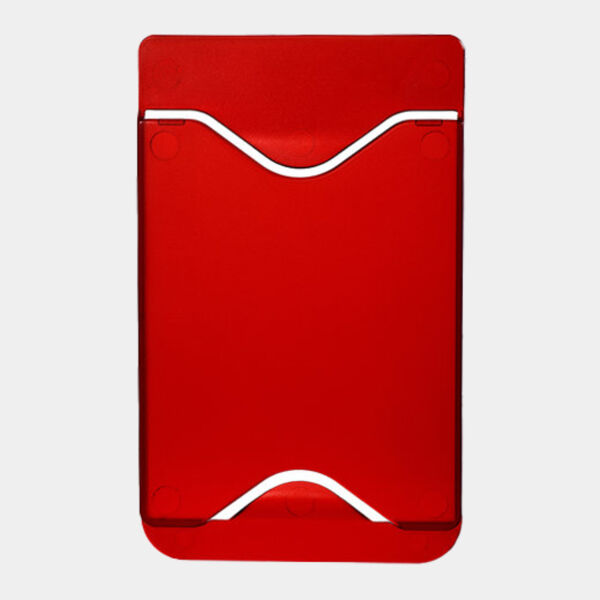 Promo Mobile Device Card Caddy Thumbnail