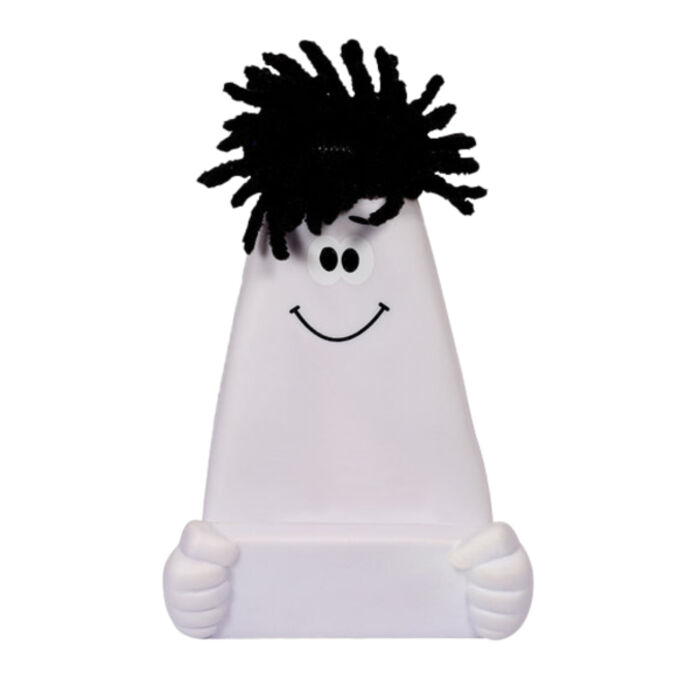 Stress Reliever Phone Holder Thumbnail