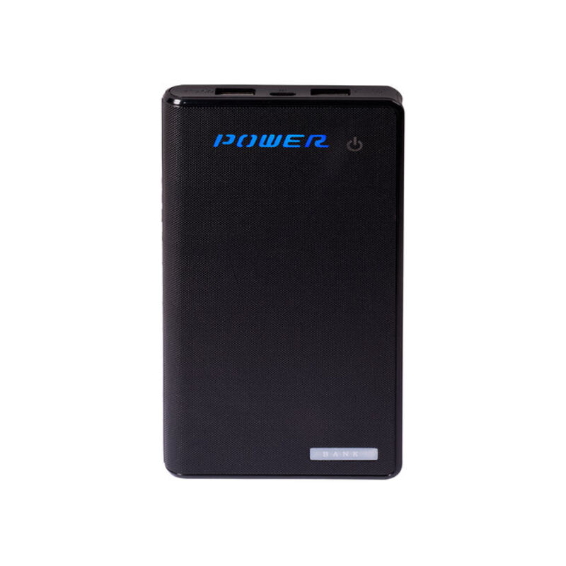 Power Beast Mobile Charger Thumbnail